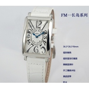 Sveitsin Franck Muller Katsella Sveitsin kvartsi liikkuvuutta nahkahihna hyvät katsella Sveitsin Franck Muller Katsella Sveitsin kvartsi liikkuvuutta nahkahihna hyvät katsella