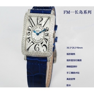 Sveitsin katsella Franck Muller hyvät katsella aitoa nahkaa hihna hyvät katsella Sveitsin katsella Franck Muller hyvät katsella aitoa nahkaa hihna hyvät katsella