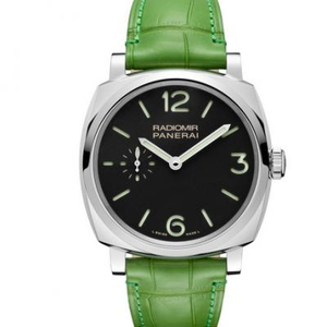 Mitä sinä täällä teet? Panerai Malli: PAM00574-sarjan RADIOMIR 1940 manuaalinen mekaaninen unisex katsella Mitä sinä täällä teet? Panerai Malli: PAM00574-sarjan RADIOMIR 1940 manuaalinen mekaaninen unisex katsella