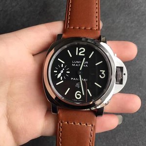 n Factory Panerai pam005 alkuun replica katsella manuaalinen mekaaninen liike. n Factory Panerai pam005 alkuun replica katsella manuaalinen mekaaninen liike.
