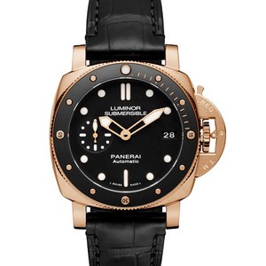 Panerai 684 katsella Panerai LUMINOR MARINA PAM00684 mekaaninen miesten katsella Panerai 684 katsella Panerai LUMINOR MARINA PAM00684 mekaaninen miesten katsella