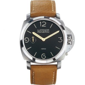 Panerai Luminor 1950 pam00127/pam127-Noobzf tehdas Panerai LUMINOR MARINA 1950 3 PÄIVÄÄ AUTOMATI Panerai Luminor 1950 pam00127/pam127-Noobzf tehdas Panerai LUMINOR MARINA 1950 3 PÄIVÄÄ AUTOMATI