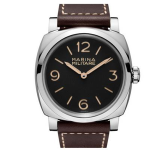 Panerai PAM587 P.3000 manuaalisesti mekaaninen, miesten voimavara 72 tuntia. Panerai PAM587 P.3000 manuaalisesti mekaaninen, miesten voimavara 72 tuntia.
