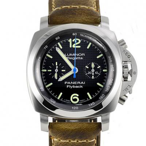 Panerai PAM253 ASIA7750 automaattinen mekaaninen 44 mm miesten mekaaninen kello pohjan läpi. Panerai PAM253 ASIA7750 automaattinen mekaaninen 44 mm miesten mekaaninen kello pohjan läpi.