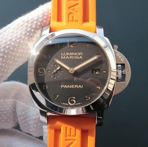Panerai 359: n VS-versio täydellinen versio pam00359 / PAM359 yli kahden vuoden tutkimuksen ja kehitystyön jälkeen. Panerai 359: n VS-versio täydellinen versio pam00359 / PAM359 yli kahden vuoden tutkimuksen ja kehitystyön jälkeen.