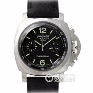 Panerai PAM212 automaattinen mekaaninen miesten ajanottokello katsella 7750 -liikettä. Panerai PAM212 automaattinen mekaaninen miesten ajanottokello katsella 7750 -liikettä.