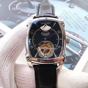 BW tuottanut #Longines Boya sarjan yksi-to-one replica mekaaninen miesten katsella BW tuottanut #Longines Boya sarjan yksi-to-one replica mekaaninen miesten katsella