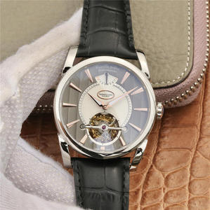 JB Parmigiani Fleurier TONDA-sarjan PFS251 top tourbillon katsella todellinen tourbillon manuaalinen käämitys mekaaninen liike miesten katsella JB Parmigiani Fleurier TONDA-sarjan PFS251 top tourbillon katsella todellinen tourbillon manuaalinen käämitys mekaaninen liike miesten katsella