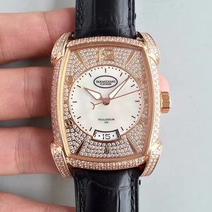 Parmigiani Fleurier Diamond Gypsophila -myyntiartikkeli päivitettiin uudelleen, julkaise uusi Parmigiani Fleurier Diamond Gypsophila -myyntiartikkeli päivitettiin uudelleen, julkaise uusi