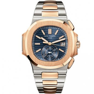 3K Factory järkytti Patek Philippe Nautilus -sarjan 5980/1AR-001 monitoiminnaaja sininen pintaABF Franck Muller Casablanca Series 8880 -kello, teräsvyö miesten automaattinen mekaaninen kello mustat kasvot 3K Factory järkytti Patek Philippe Nautilus -sarjan 5980/1AR-001 monitoiminnaaja sininen pintaABF Franck Muller Casablanca Series 8880 -kello, teräsvyö miesten automaattinen mekaaninen kello mustat kasvot