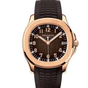 PF Patek Philippe "Grenade" 5167R-001 Paras vieroitus ohjelma V2 päivitysversio. PF Patek Philippe "Grenade" 5167R-001 Paras vieroitus ohjelma V2 päivitysversio.