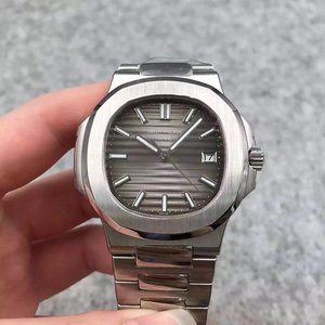 Mitä sinä täällä teet? PP Patek Philippe Nautilus sarja on tällä hetkellä suosituin katsella tyyli Mitä sinä täällä teet? PP Patek Philippe Nautilus sarja on tällä hetkellä suosituin katsella tyyli