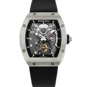JB Richard Mille RM001 totta tourbillon liikkeen miesten katsella alkuun replica high-end tavarat JB Richard Mille RM001 totta tourbillon liikkeen miesten katsella alkuun replica high-end tavarat