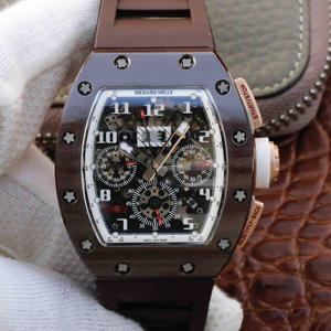 KV Richard Mille RM011-piinitridi TZP kahvikeraaminen erityinen rajoitettu erä vahva Attack. KV Richard Mille RM011-piinitridi TZP kahvikeraaminen erityinen rajoitettu erä vahva Attack.