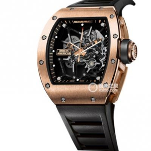 KV Richard Mille RM035 Amerikan "American Bull" -muistomerkki Kaikki ruusukulta. Top kiillotettu, miesten kello. KV Richard Mille RM035 Amerikan "American Bull" -muistomerkki Kaikki ruusukulta. Top kiillotettu, miesten kello.