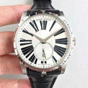 R8PATEK PHILIPPE Patek Philippe Gypsophila Steel Band saapuu manuaalisesti käämitys Tourbillon Movement miesten kello R8PATEK PHILIPPE Patek Philippe Gypsophila Steel Band saapuu manuaalisesti käämitys Tourbillon Movement miesten kello