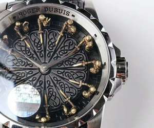 Suosituin kopio Roger Dubuis RDDBEX0495 miesten mekaaninen kello 1: 1 replikakello. Suosituin kopio Roger Dubuis RDDBEX0495 miesten mekaaninen kello 1: 1 replikakello.