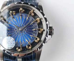 om tehdas alkuun replica Blancpain VILLERET klassinen sarja 6654-3642-55B miesten mekaaninen katsella om tehdas alkuun replica Blancpain VILLERET klassinen sarja 6654-3642-55B miesten mekaaninen katsella