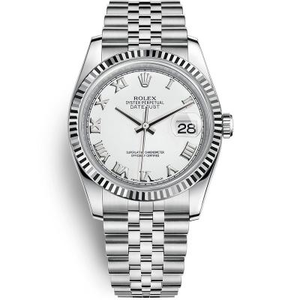 AR-tehdas Rolex ROLEX DATEJUST log-tyyppi 116234 Kymmenen vuoden mekaanisten miesten replica -kellojen ydin. AR-tehdas Rolex ROLEX DATEJUST log-tyyppi 116234 Kymmenen vuoden mekaanisten miesten replica -kellojen ydin.