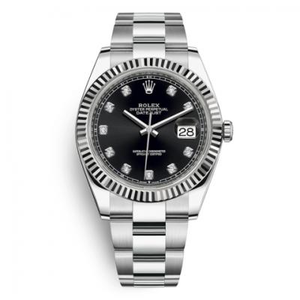 2017 Uusi Rolex Datejust Series m126334-0011 Replica Rolex Datejust mekaanisten miesten kello tuottaa n tehdas. 2017 Uusi Rolex Datejust Series m126334-0011 Replica Rolex Datejust mekaanisten miesten kello tuottaa n tehdas.
