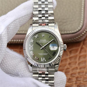 GM Rolex uusi lokki 36mm ROLEX DATEJUST super 904L - log-tyyppisen sarjan kellon vahvin päivitetty versio. GM Rolex uusi lokki 36mm ROLEX DATEJUST super 904L - log-tyyppisen sarjan kellon vahvin päivitetty versio.