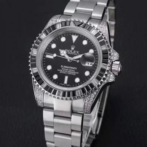 Mitä sinä täällä teet? Factory Rolex Submariner, varustettu ETA2836 liikkeen yhdestä yhteen replica mekaaninen miesten katsella . Mitä sinä täällä teet? Factory Rolex Submariner, varustettu ETA2836 liikkeen yhdestä yhteen replica mekaaninen miesten katsella .