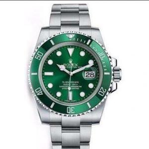 2018 Räjähtävä N Factory v8 Versio Rolex Submariner-sarja 116610LN-97200 Blackwater Ghost Miesten mekaaninen Katsella Upgrade Versio 2018 Räjähtävä N Factory v8 Versio Rolex Submariner-sarja 116610LN-97200 Blackwater Ghost Miesten mekaaninen Katsella Upgrade Versio