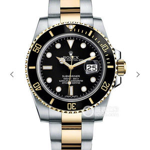 GM Evergreen Factory Rolex 116613-LN-97203 kultavesi aave laukku 18k todellinen kulta +904 teräksen miesten mekaaninen katsella. GM Evergreen Factory Rolex 116613-LN-97203 kultavesi aave laukku 18k todellinen kulta +904 teräksen miesten mekaaninen katsella.