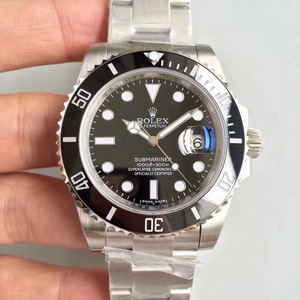 N Factory Rolex Green Water Ghost v7 Edition SUB Submariner -sarja 116610LV, miesten kello. v7 on lopetettu, v8-päivitysversion voi ostaa N Factory Rolex Green Water Ghost v7 Edition SUB Submariner -sarja 116610LV, miesten kello. v7 on lopetettu, v8-päivitysversion voi ostaa