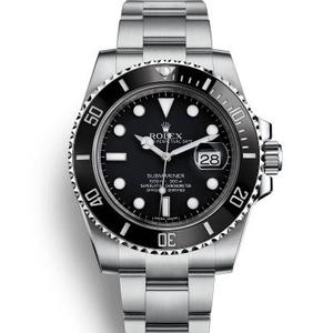 ar tehdas alkuun replica Rolex Submariner sarja musta vesi aave klassinen katsella 116610LN tehdas uusi ar tehdas alkuun replica Rolex Submariner sarja musta vesi aave klassinen katsella 116610LN tehdas uusi