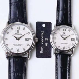 Rolex uusin pari katsella uusin pari mekaaninen miesten ja naisten katsella (yksikköhinta) Rolex uusin pari katsella uusin pari mekaaninen miesten ja naisten katsella (yksikköhinta)