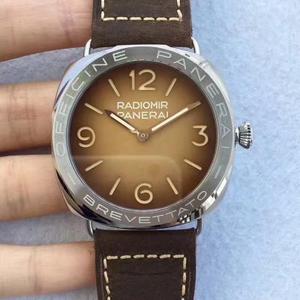 SF-tehtaan retroartikkeli‼ ️Panerai 2017SF -tehdasta ei enää ole nostalgisesti synkronoitu Panerai-virallisen upouuden kanssa. SF-tehtaan retroartikkeli‼ ️Panerai 2017SF -tehdasta ei enää ole nostalgisesti synkronoitu Panerai-virallisen upouuden kanssa.