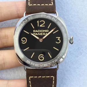 SF-tehtaan retroartikkeli‼ ️Panerai 2017SF -tehdasta ei enää ole nostalgisesti synkronoitu Panerai-virallisen upouuden kanssa. SF-tehtaan retroartikkeli‼ ️Panerai 2017SF -tehdasta ei enää ole nostalgisesti synkronoitu Panerai-virallisen upouuden kanssa.
