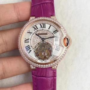 TF uusi tuote Cartier uusin päivitetty versio! Kalenteri on johdonmukainen! Liikekansi on sama! Hyvä replica! TF uusi tuote Cartier uusin päivitetty versio! Kalenteri on johdonmukainen! Liikekansi on sama! Hyvä replica!