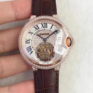 TF uusi tuote Cartier uusin päivitetty versio! Kalenteri on johdonmukainen! Liikekansi on sama! Hyvä replica! TF uusi tuote Cartier uusin päivitetty versio! Kalenteri on johdonmukainen! Liikekansi on sama! Hyvä replica!