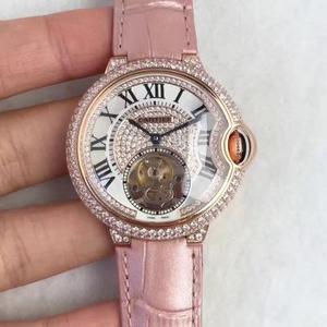 TF uusi tuote Cartier uusin päivitetty versio! Kalenteri on johdonmukainen! Liikekansi on sama! Hyvä replica! TF uusi tuote Cartier uusin päivitetty versio! Kalenteri on johdonmukainen! Liikekansi on sama! Hyvä replica!