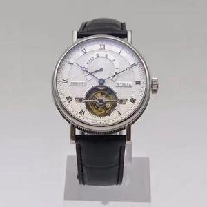 Merkki: Breguet (TF boutique) Tyyli: Automaattikoneet Läpinäkyvä pohjamateriaali: 316 teräksen halkaisija 42mm Merkki: Breguet (TF boutique) Tyyli: Automaattikoneet Läpinäkyvä pohjamateriaali: 316 teräksen halkaisija 42mm