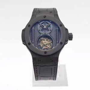 TF factory hublot hublot big bang big bang keraaminen keraaminen kehys alkuun replica 44m TF factory hublot hublot big bang big bang keraaminen keraaminen kehys alkuun replica 44m