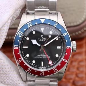 TW keisari Tuo Biwan M79830RB-0001 katsella yleistä lujuutta ja armoa 41mmX13mm alkuun replica katsella TW keisari Tuo Biwan M79830RB-0001 katsella yleistä lujuutta ja armoa 41mmX13mm alkuun replica katsella