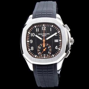 Patek Philippe AQUANAUT sarjan kranaatti, copyright@TW laatu CH 28-520 C automaattinen ajoitus kone Patek Philippe AQUANAUT sarjan kranaatti, copyright@TW laatu CH 28-520 C automaattinen ajoitus kone