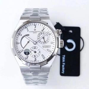 TWA Vacheron Constantin monitoiminen katsella tyylikäs herrasmies jalo ja ylimääräinen miesten katsella ruostumaton teräs hihna automaattinen mekaaninen liike TWA Vacheron Constantin monitoiminen katsella tyylikäs herrasmies jalo ja ylimääräinen miesten katsella ruostumaton teräs hihna automaattinen mekaaninen liike