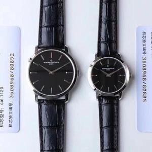 TW Factory - markkinoiden korkein V3-versio Alkuperäinen uudelleen julkaistu Vacheron Constantin PATRIMONY Heritage -sarja ~ Pari katsella TW Factory - markkinoiden korkein V3-versio Alkuperäinen uudelleen julkaistu Vacheron Constantin PATRIMONY Heritage -sarja ~ Pari katsella