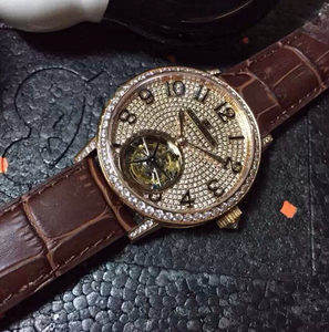 Replica Jääkäri-LeCoultre Dating Series Naisten Tourbillon manuaalinen käämitys Gypsophila timantteja valkoinen fumi suosikki vyö hyvät katsella Replica Jääkäri-LeCoultre Dating Series Naisten Tourbillon manuaalinen käämitys Gypsophila timantteja valkoinen fumi suosikki vyö hyvät katsella