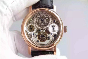 Breguet luovutti sarjan kellot miesten mekaaninen kellot hieno jäljitelmä kellot Breguet luovutti sarjan kellot miesten mekaaninen kellot hieno jäljitelmä kellot