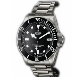 ZF Factory Tudor Tomahawk V6 Malli 25500TN Titanium Classic