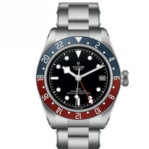 Tutor Green Bay M79830RB-0001 katsella yleistä lujuutta ja armon 41mmX13mm ylhäältä replica katsella Tutor Green Bay M79830RB-0001 katsella yleistä lujuutta ja armon 41mmX13mm ylhäältä replica katsella