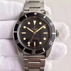 Keisari Camel ONLYWATCH tuotu Sveitsin ETA2824 automaattinen mekaaninen liike Keisari Camel ONLYWATCH tuotu Sveitsin ETA2824 automaattinen mekaaninen liike