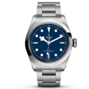 LF Tudor Biwan M79540 sarja 41 katsella klassinen katsella 2018 virallisilla verkkosivuilla uusin tyyli super valoisa 41mm LF Tudor Biwan M79540 sarja 41 katsella klassinen katsella 2018 virallisilla verkkosivuilla uusin tyyli super valoisa 41mm
