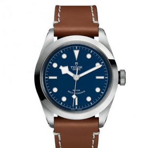 LF Tudor Biwan M79540 sarja 41 katsella klassinen katsella 2018 virallisilla verkkosivuilla uusin tyyli super valoisa 41mm LF Tudor Biwan M79540 sarja 41 katsella klassinen katsella 2018 virallisilla verkkosivuilla uusin tyyli super valoisa 41mm