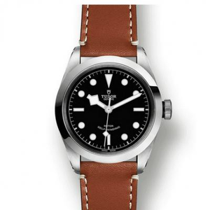 LF Tudor Biwan M79540 sarja 41 katsella klassinen katsella 2018 virallisilla verkkosivuilla uusin tyyli super valoisa 41mm LF Tudor Biwan M79540 sarja 41 katsella klassinen katsella 2018 virallisilla verkkosivuilla uusin tyyli super valoisa 41mm